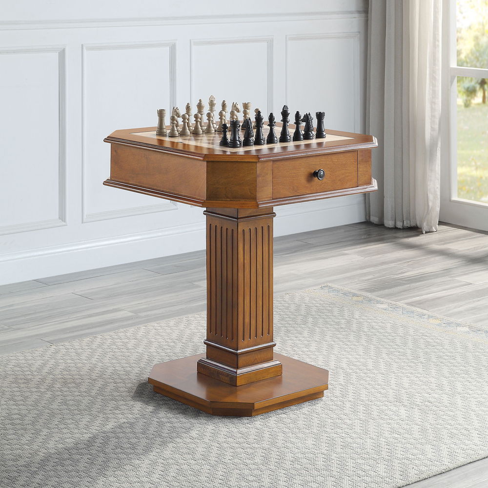 Galini - Gaming Table, photo 3 of 21