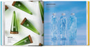 The Package Design Book 8 (English)