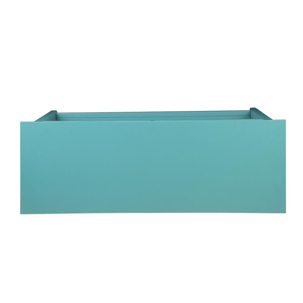 Flavius - Console Table, photo 5 of 14