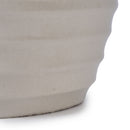 Flowerpot, Planter For Patio, Garden, Windowsill by HouseOfZazla