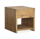 Ripley - Rectangular Table