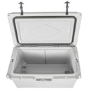 Trailer All 85 Quart Cooler by HouseOfZazla