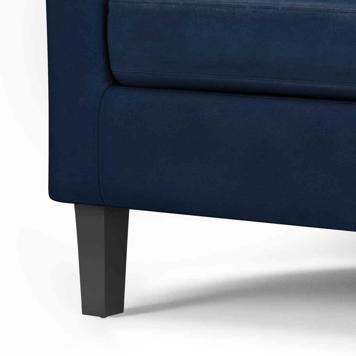 Austin - Transitional Tub Chair, photo 16 of 36