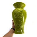 SMASHProps Breakaway Extra Large Georgian Vase 16 Inch