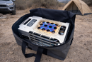 The Howl R4 MKII Carry Bag by Overland Gear Guy