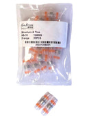 Heat Shrink Connectors