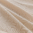 High Elastic Floral Couch Slipcover, Jacquard Stretch Non-Slip Furniture Protector by Slipcover KAS™