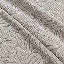 High Elastic Floral Couch Slipcover, Jacquard Stretch Non-Slip Furniture Protector by Slipcover KAS™