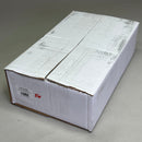 ABLOY (6 PACK) Concealed Door Closer EN 1-5 Sz 13.5” L, Grey DC860_010000