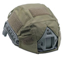 Redemption Tactical® High Cut Helmet Cover