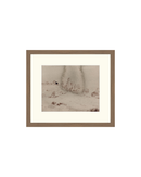 Traces of the Field I