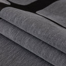 Modern Geometric Sofa Cover Decorative Couch Throw Blanket Furniture Protector