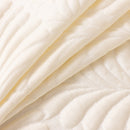 Cooling Quilted Non-Slip Furniture Protector for Pets & Kids, Washable Sofa Slipcover
