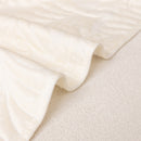 Cooling Quilted Non-Slip Furniture Protector for Pets & Kids, Washable Sofa Slipcover