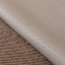 Chenille Sofa Cover Towel – Non-Slip, Washable Pets Couch Protector with Tassels
