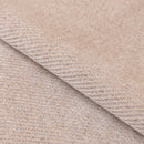 Chenille Sofa Cover Towel – Non-Slip, Washable Pets Couch Protector with Tassels