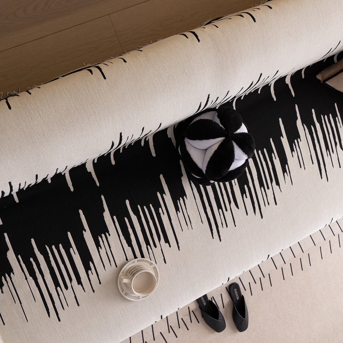 Luxury Throws for Sofas, Versatile Slipcovers & Sofa Covers for Couches and Chairs, photo 38 of 40