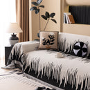 Luxury Throws for Sofas, Versatile Slipcovers & Sofa Covers for Couches and Chairs