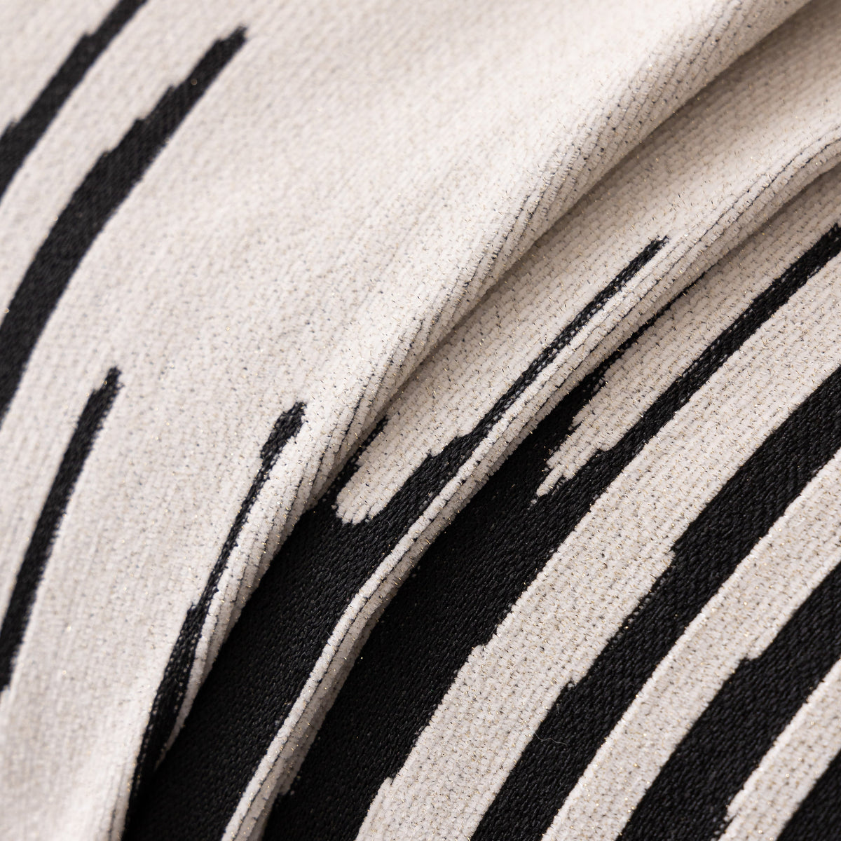 Luxury Throws for Sofas, Versatile Slipcovers & Sofa Covers for Couches and Chairs, photo 32 of 40