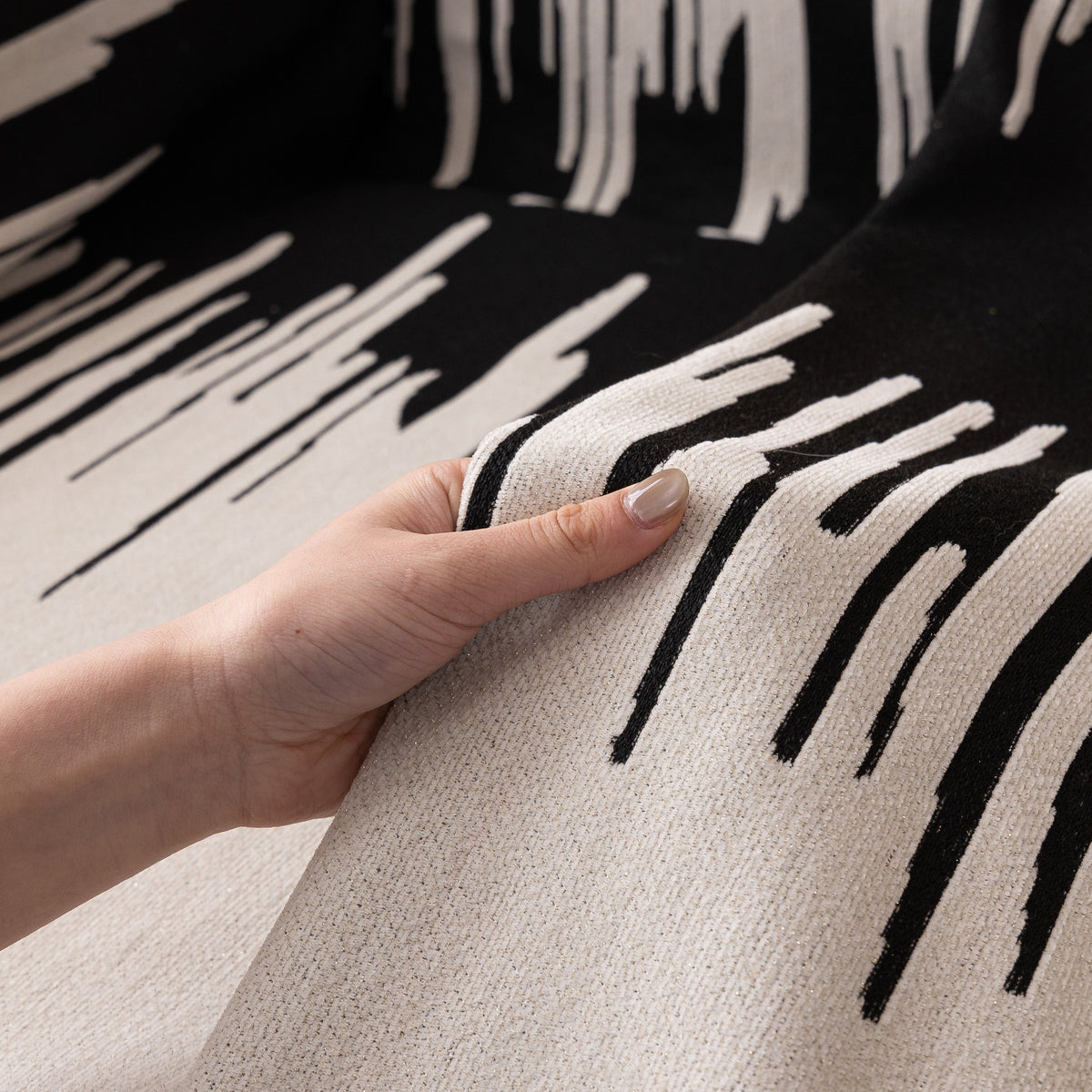 Luxury Throws for Sofas, Versatile Slipcovers & Sofa Covers for Couches and Chairs, photo 26 of 40