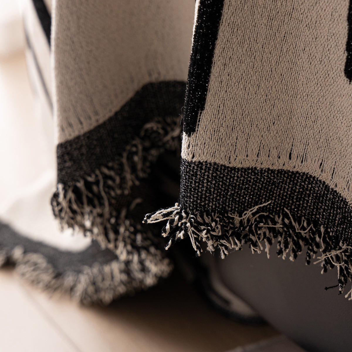 Luxury Throws for Sofas, Versatile Slipcovers & Sofa Covers for Couches and Chairs, photo 39 of 40