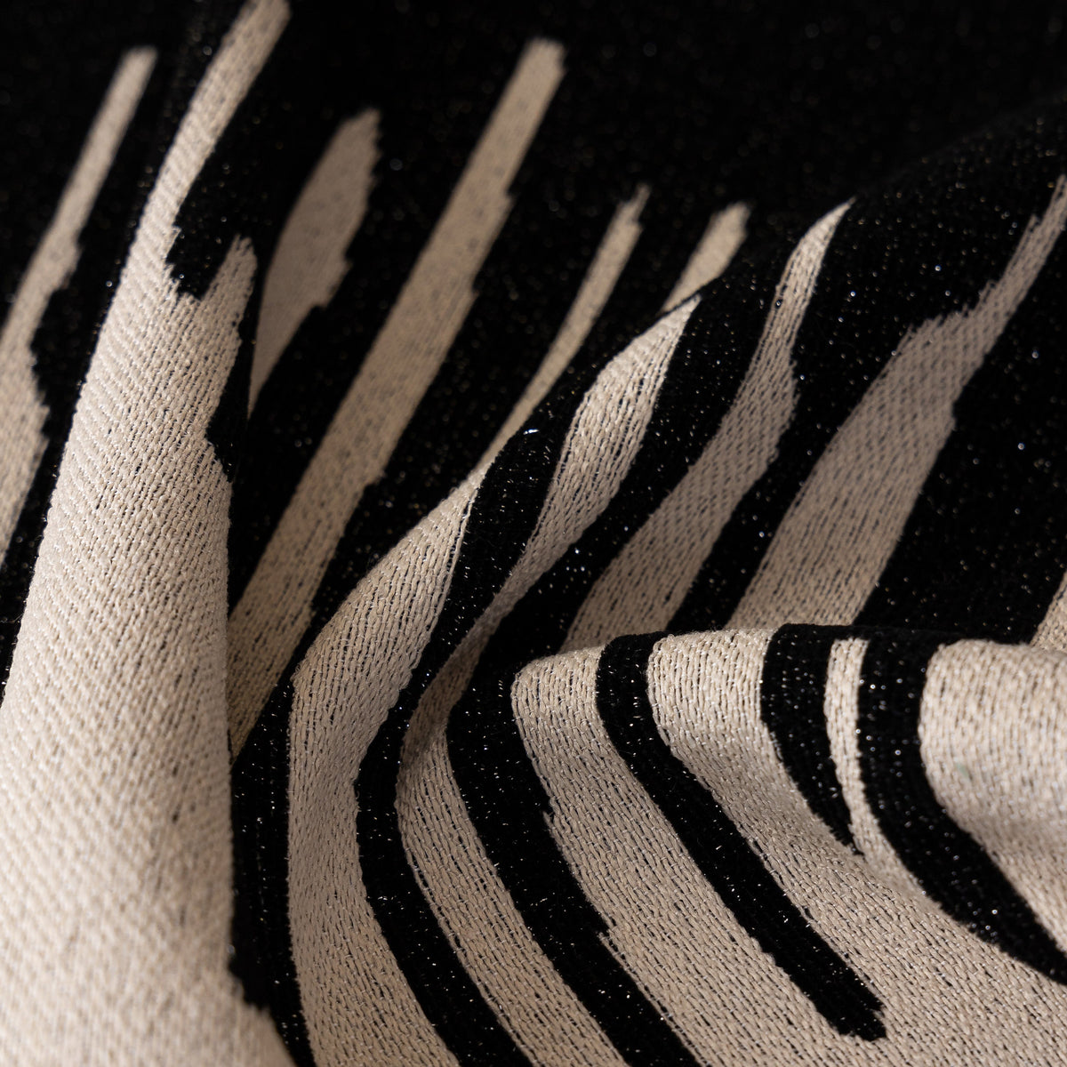 Luxury Throws for Sofas, Versatile Slipcovers & Sofa Covers for Couches and Chairs, photo 40 of 40