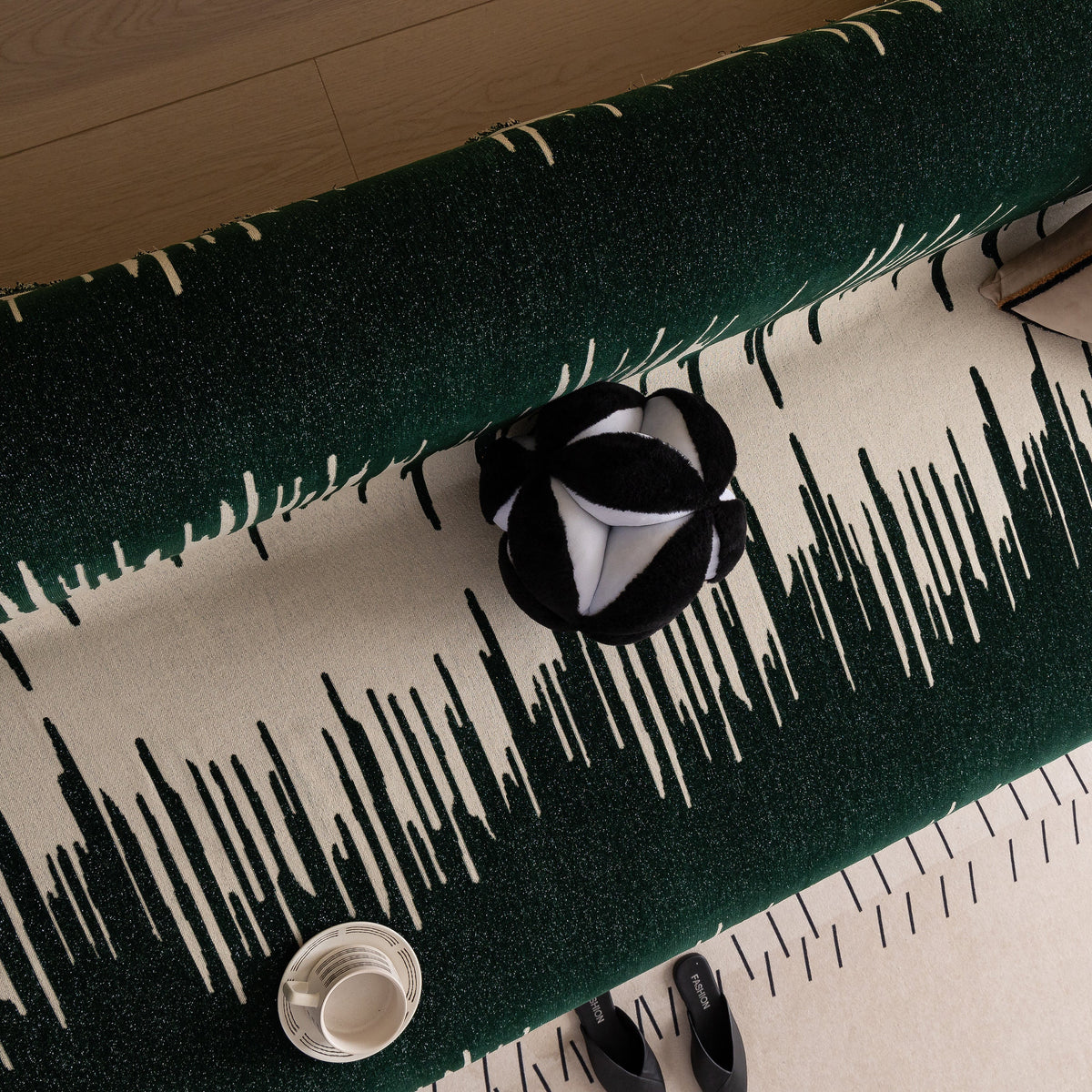 Luxury Throws for Sofas, Versatile Slipcovers & Sofa Covers for Couches and Chairs, photo 3 of 40
