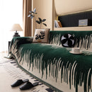 Luxury Throws for Sofas, Versatile Slipcovers & Sofa Covers for Couches and Chairs
