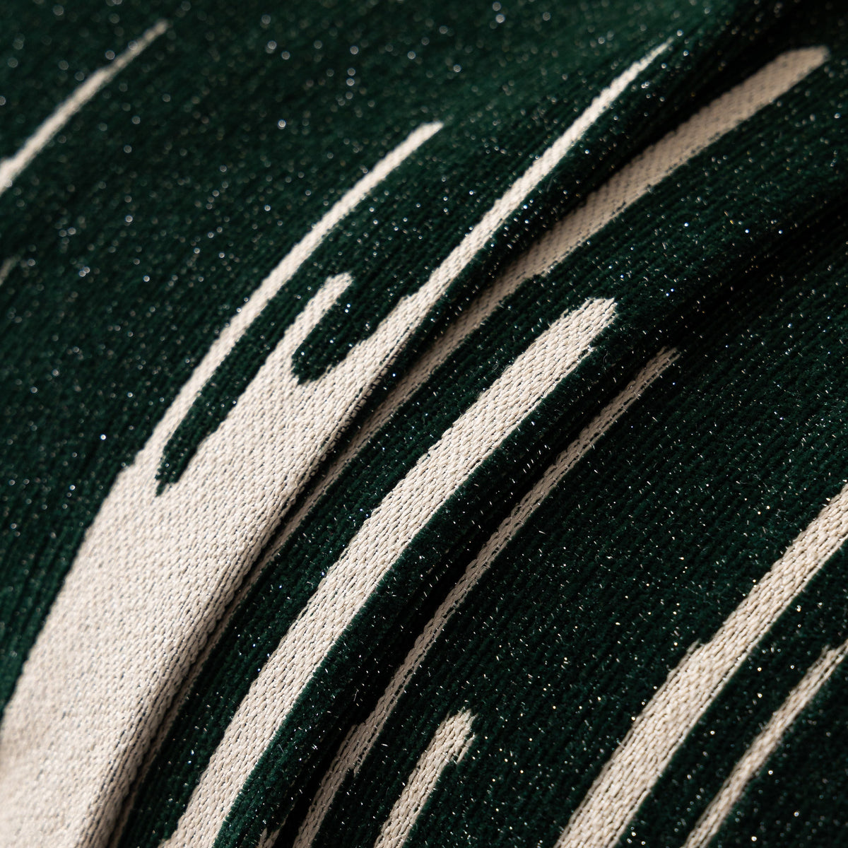 Luxury Throws for Sofas, Versatile Slipcovers & Sofa Covers for Couches and Chairs, photo 5 of 40