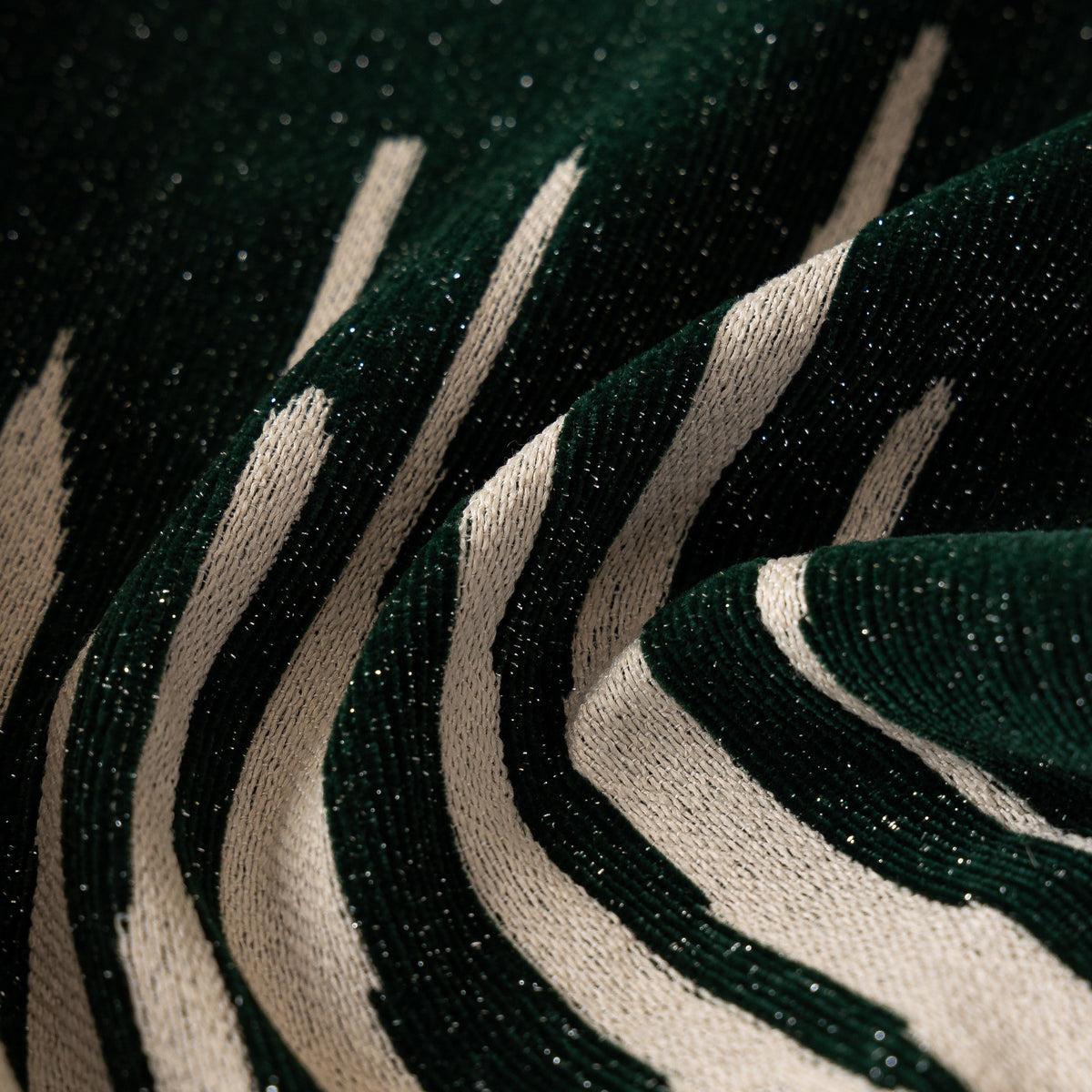 Luxury Throws for Sofas, Versatile Slipcovers & Sofa Covers for Couches and Chairs, photo 8 of 40