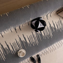 Luxury Throws for Sofas, Versatile Slipcovers & Sofa Covers for Couches and Chairs