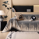 Luxury Throws for Sofas, Versatile Slipcovers & Sofa Covers for Couches and Chairs