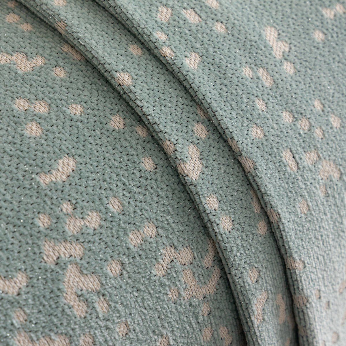 Luxury Throw Slipcovers for Sofas, Heavy-Duty Sofa Protector for Sectional Sofas, photo 16 of 41