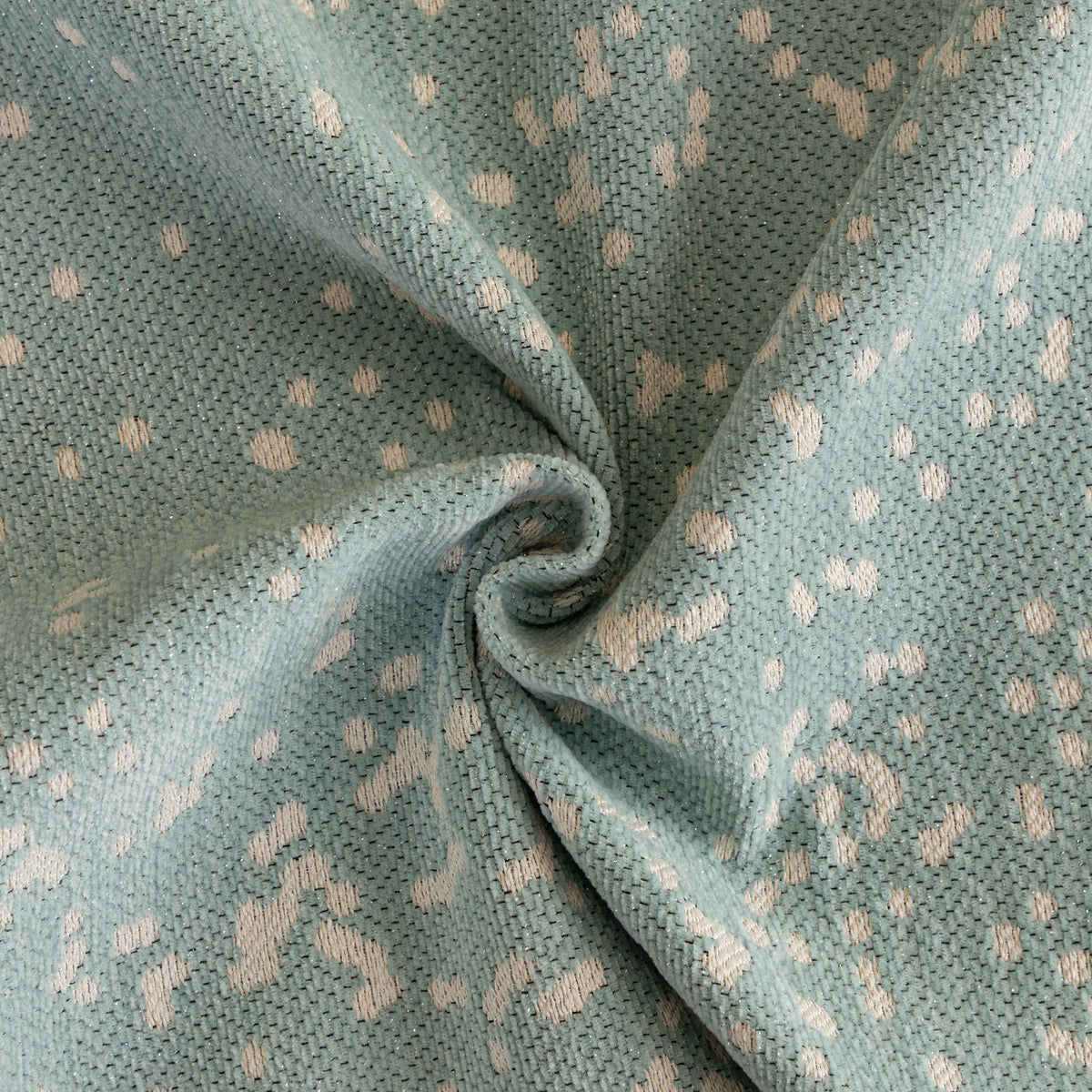 Luxury Throw Slipcovers for Sofas, Heavy-Duty Sofa Protector for Sectional Sofas, photo 17 of 41
