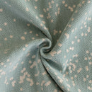 Luxury Throw Slipcovers for Sofas, Heavy-Duty Sofa Protector for Sectional Sofas