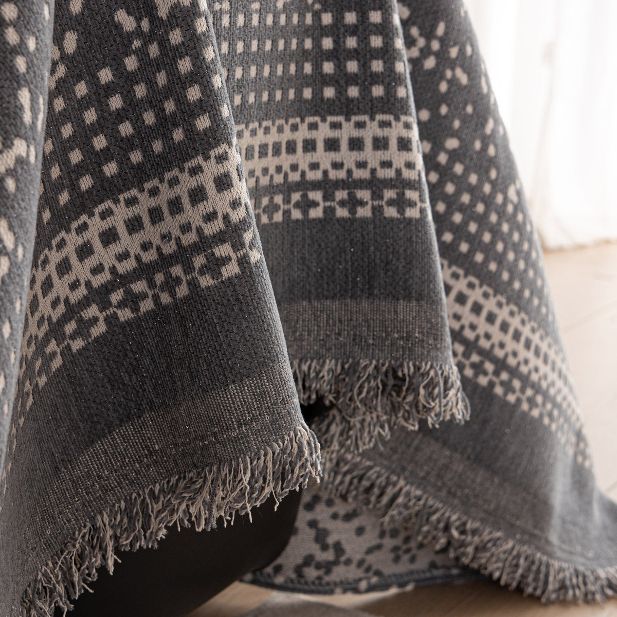 Luxury Throw Slipcovers for Sofas, Heavy-Duty Sofa Protector for Sectional Sofas, photo 26 of 41