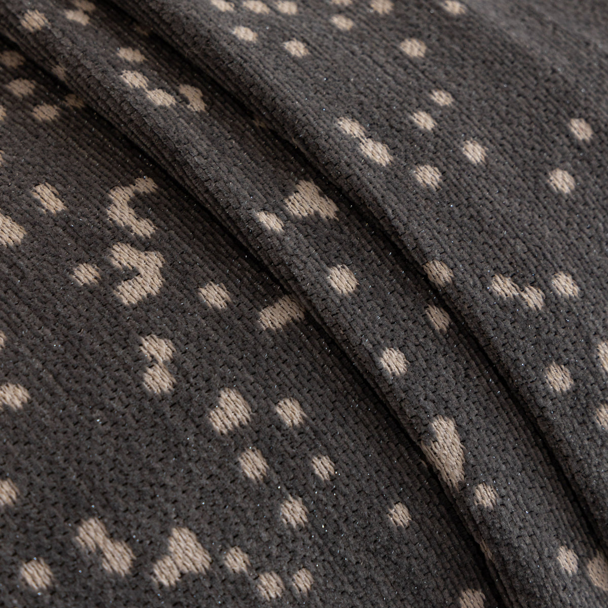 Luxury Throw Slipcovers for Sofas, Heavy-Duty Sofa Protector for Sectional Sofas, photo 33 of 41
