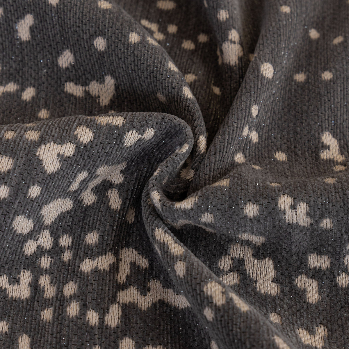 Luxury Throw Slipcovers for Sofas, Heavy-Duty Sofa Protector for Sectional Sofas, photo 34 of 41