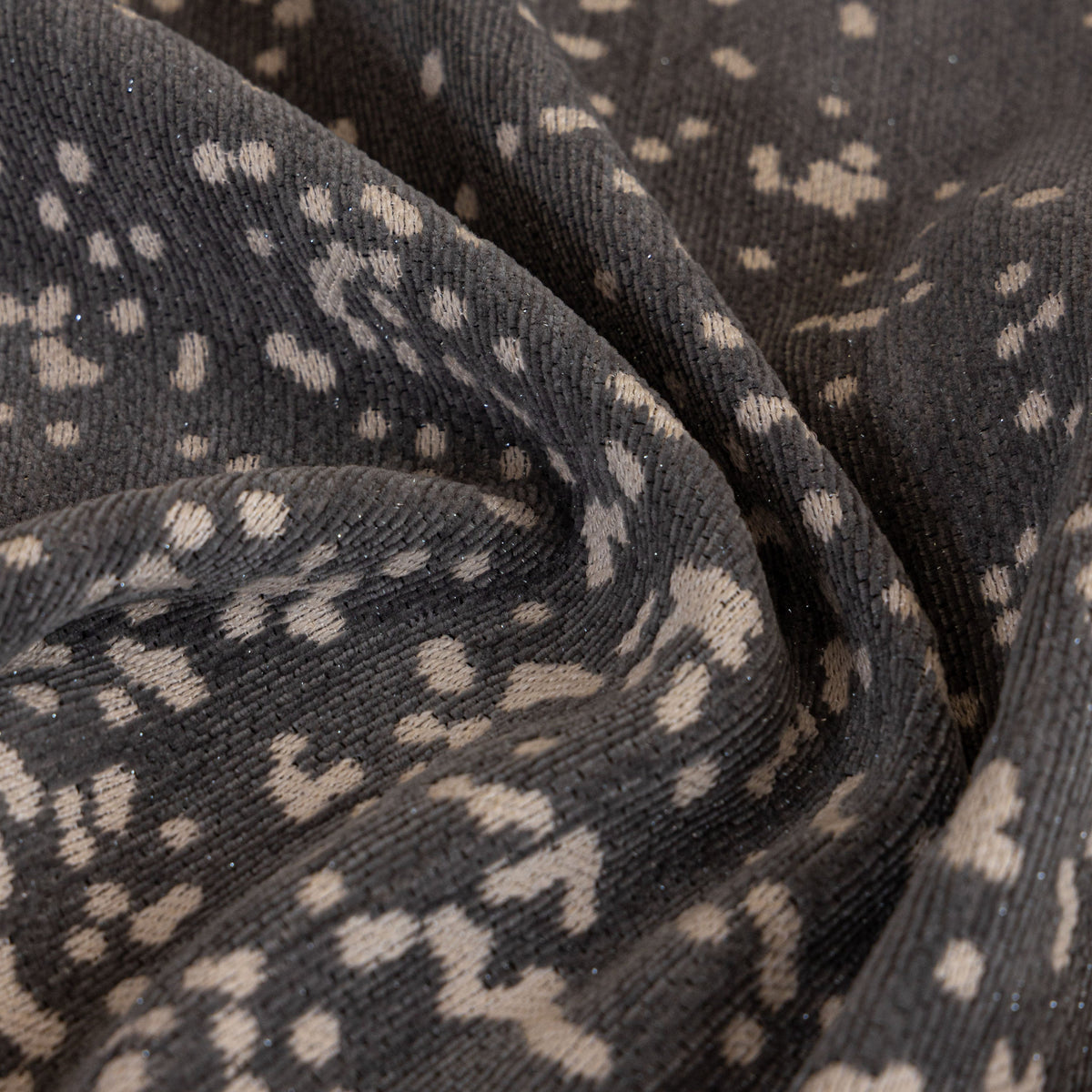Luxury Throw Slipcovers for Sofas, Heavy-Duty Sofa Protector for Sectional Sofas, photo 35 of 41