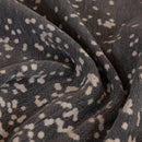 Luxury Throw Slipcovers for Sofas, Heavy-Duty Sofa Protector for Sectional Sofas