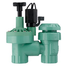 3/4" FPT 100-Series Anti-Siphon Automatic Valve w/Flow Control 57623