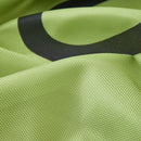 Lightweight Washed Soft Breathable Throw Blanket Perfect for Summer, Great Blanket Layer for Couch