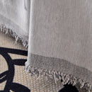Dandelion Blanket Throw for Sofas Chenille Furniture Couch Cover, Couch Cushion Cover for Kids, Pets