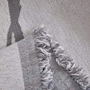 Dandelion Blanket Throw for Sofas Chenille Furniture Couch Cover, Couch Cushion Cover for Kids, Pets