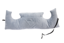 Chest Pillow
