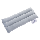 Seat Belt Pillow