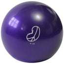 Safe Grip Soft Weighted Balls - Sand & Iron Filled, No Phthalates or Latex