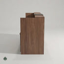 Vaelric · Front Reception Desk