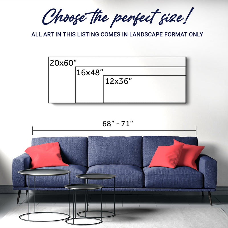 All You Need Is Love Sign