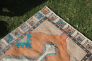 Anatolium Handmade Unique Rug  2'6'' X 4'10''